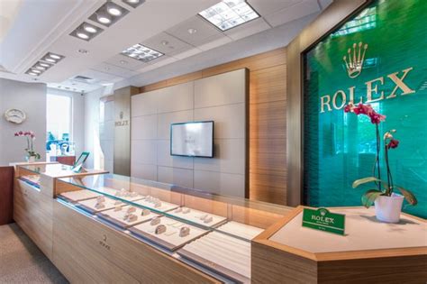 rolex reno nv|devons jewelers reno.